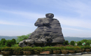 長沙到張家界國家森林公園、天門山森林公園、鳳凰古城五日游（晚班）